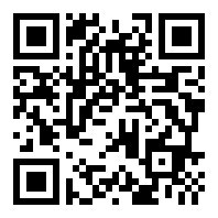 影音先锋app