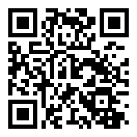 斑马智行app