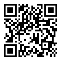 办公软件下载office2013免费下载官方