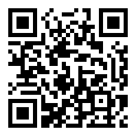口袋妖怪黑白汉化