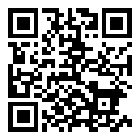 王国之战无限金币钻石版1.4.9.7