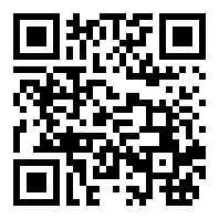 我不是数独v1.0.8.404.401.0115