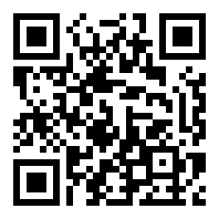 星火电视盒子版v1.0.29