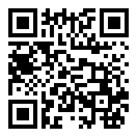爱上学日语