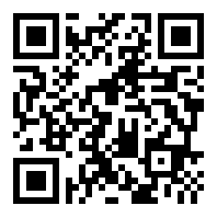 小学数学王v1.0.0