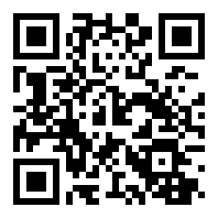 兔兔助手免费版4.1.9