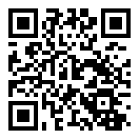 全民烧脑大师游戏下载v1.0.2