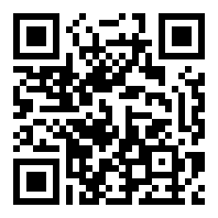 GPT盒子APP最新版