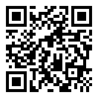 拍照翻译英文V1.2.7