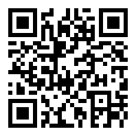 3d横版格斗网游