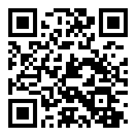 八一影院app