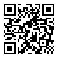 和平精英辅助软件v1.0.0