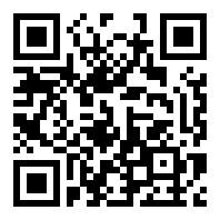 喵喵星球app安卓下载2025最新版