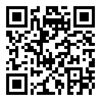 超强联盟v1.0.4