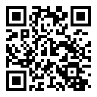 白净手机管家v1.0.0