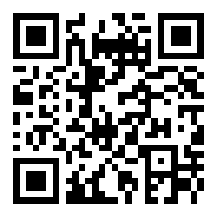 生成器软件