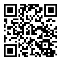 五一漫画破解版v7.2.0