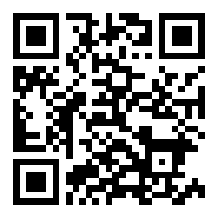 糖果总动员1.0.4