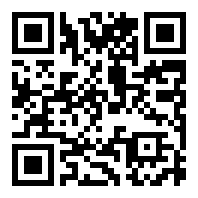 口袋妖怪黑白汉化版rom