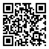 拉罐大作战v1.0.1