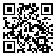 打牌网v1.13.0