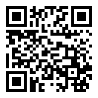 像素生存者3最新版