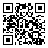 999999钻999999漫威超级战争v3.17.5