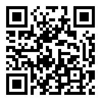 魔镜慧眼app