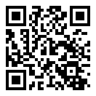 三国杀奶杀版V3.8.8