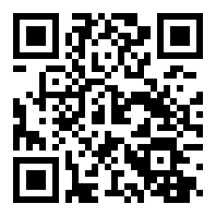 月亮公主from天使帝国苹果版下载v1.0.5
