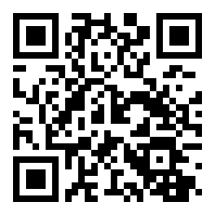 AI动漫虚拟男友v1.2.0