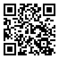 秒啦借款APP最新版