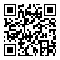 密友app最新版