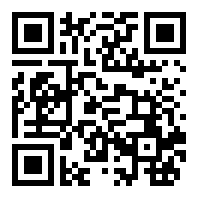 皇后成长计划安卓版v2.0