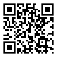 小书屋app