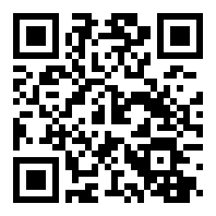 小牛赚钱v1.0.6