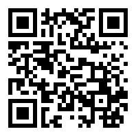 metamask小狐狸钱包官网版v6.0.15