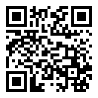 大掌柜红包版v5.0.91