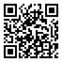 一键截屏APP