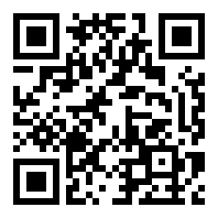 湛江云学考APP下载