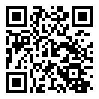 假面骑士哥查德腰带模拟器v1.1