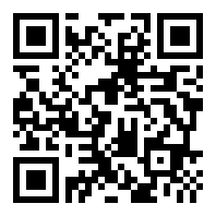 公交车驾驶模拟器2023最新版
