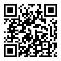 国寿e宝app