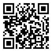 百变AI相机v1.8.0.9