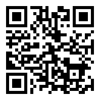 云服务下载安装