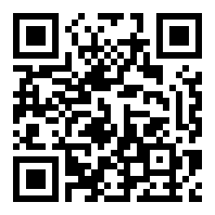 都都数学