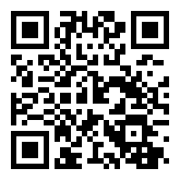 我不是随便的人