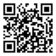 暑假是一定要写作业的破解版(DoHomework)1.0