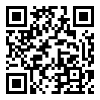 kb4012212
