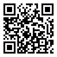 艾人的远征v1.4